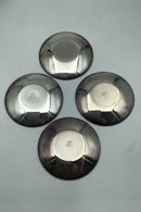 A.Apel Sterling Silber Tablett (4)