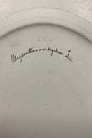 Royal Copenhagen Flora Danica Large Serving Dish No 374 or 3520
