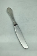 Horsens Silver/Cohr Bernstorff Silver Dinner Knife