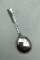 Hans Hansen Heritage Silver No. 2纯银果酱勺子