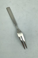 Hingelberg 10号纯银蛋叉