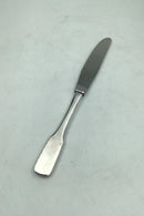 Hingelberg No. 19 Sterling Silver Lunch Knife