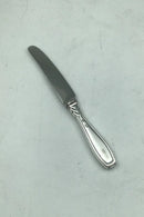 Horsens Sølv Rex Sølv Rejsekniv