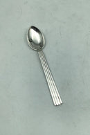 Georg Jensen EPNS Bernadotte Theske