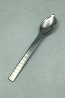 Georg Jensen Stainless Jean Nouvel Teske