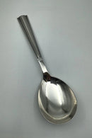 Krone Sterling Silver Margit Serving Spoon