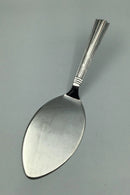 Krone Silber Margit Servierlöffel