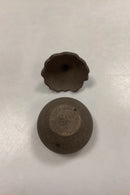 Santillana del Mar Smykkeskrin