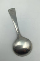 Georg Jensen Sterling Sølv Erindringsske