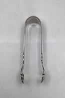 Horsens Silver Lotus Silver Candy Cane