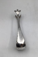 Bernstorff Sølv Sukkertang