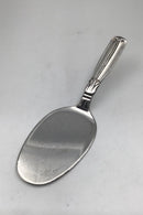 Horsens Sølv Lotus Sølv Serveringsspade