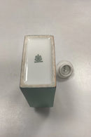 Bing og Grøndahl Tedåse No.650