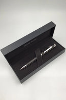 Georg Jensen Sterling Sølv Silverline Pencil