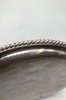 Wilkens Sølv Flaskebakke No 7949 (Tyskland)