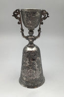 Sterling Sølv Wager (Bryllupsbæger) (Tyskland)