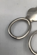 Württembergische Metallwarenfabrik Forsølvet Druesaks WMF