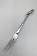 Georg Jensen Sterling Silve Blossom Fork No. 144