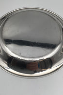 エバルト・ニールセン スターリングシルバー ボトルトレイ