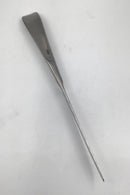 ジョージ ジェンセン ステンレス ヴィヴィアンナ マット イーティングナイフ（ブレード付