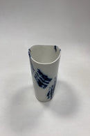 Royal Copenhagen Vase No. 367