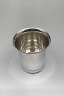 Cohr Silver Cup (1932)