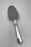 W & S Sørensen Silver/Steel Rita Serving Spade