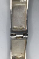 Lapponia Sterling Sølv Armlænke Ceres Björn Weckström