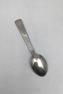 Cohr Silver Olympia Coffee Spoon