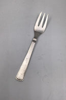 コアー・シルバー オリンピア・ケーキフォーク