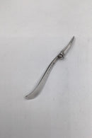 Georg Jensen Sterling Sølv Ornamental Nøddepind No 68A