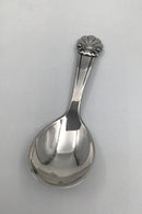 Cohr Sølv Sukkerske (1935)