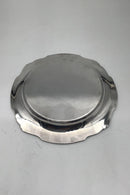 Marius Hammer, Bergen, Norge, Sølv Flaskebakke