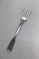 Hans Hansen Sterling Silver Susanne Lunch Fork