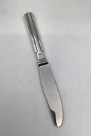 Hans Hansen Heirloom Silber Nr. 18 Sterling Silber Obstmesser/Barmesser
