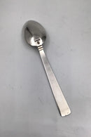 Hingelberg No. 11 Sterling Sølv Dessertske