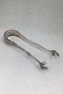 DTA Sølv Tang Sukkertang