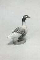 Royal Copenhagen figurine of Goose No 1088