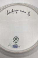 Royal Copenhagen Flora Danica Mittagsteller Nr. 20/3550