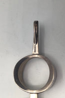 Niels Erik From Sterling Sølv Vedhæng