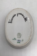 Royal Copenhagen Flora Danica Salzstreuer/Wasserwaage Nr. 20/3625