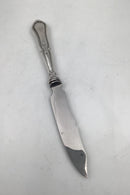 Horsens Sølvfabrik Rita Sølv Ostekniv