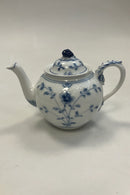 Bing og Grøndahl Sommerfugl Thekande No. 93