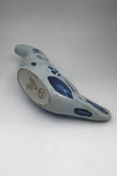 铝制睡壶 独特的托基尔德-奥尔森