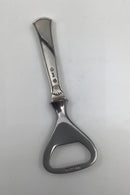 Hans Hansen Sølv Arvesølv No.5 Flaskeåbner