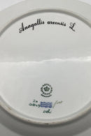 Royal Copenhagen Flora Danica Spisetallerken No. 20/3549