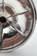 Møinichen Sølv Pokal (1920)