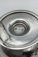 Georg Jensen Sterling Sølv Bonbonniere No. 378 (1925-1933)