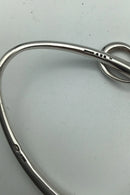 ジョージ ジェンセン バングル No 433 オフスプリング (M)