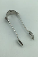 Dansk Arbejde (DTA) Sølv Sukkertang